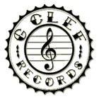 Picture for song 'MAHAL PA RIN KITA - PUTING ISTILO KREW' by artist 'PUTING ISTILO KREW 187 MAKATI MOBSTAZ'