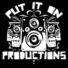 Picture for song 'REP' by artist 'PUT IT ON PRODUCTIONS'