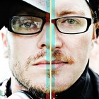 Picture for song 'Donairs - Jzz' by artist 'putty'