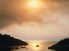 Picture for song 'Jakt & Zdeno (Wild Beach (jakt's DbDSnS edit)' by artist 'putty'