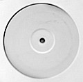 Picture for song 'White Label 2' by artist 'putty'
