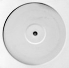 Picture for song 'White Label 6' by artist 'putty'