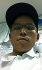 Picture for song 'if i only knew by S-Unit' by artist 'puvirnituq rapper'