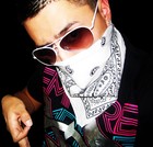 Picture for song 'Mr Bundles (FREE DOWNLOAD)' by artist 'P-WEE-Z'