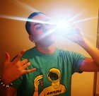 Picture for song 'Slike' by artist 'P-WEE-Z'