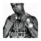 Picture for song '7. The Boss (DK05)' by artist 'Pyramid Music Group'