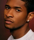 Picture for song 'Usher Type Banger' by artist 'Pyrex Productions'
