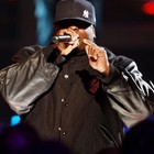 Picture for song 'INSOMNIA - 94BPM' by artist 'Pyrit Music'