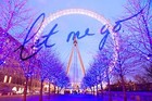 Picture for song 'Let me go | w/hook' by artist 'This is q7'