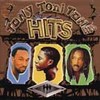 Picture for song 'Let's Get Down (1997)' by artist 'QD519'