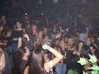 Picture for song 'Up In The Club feat. Big Folks' by artist 'Q-Locc Tha Glass City Ridah'