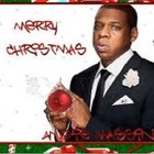 Picture for song 'Count On Me *HipHop Christmas* ' by artist 'QMarkProductions'