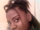 Picture for song 'STOOD ME UP' by artist '(QOS)Queens Of da South'