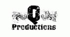 Picture for song 'Q - My life' by artist 'Q-productions'