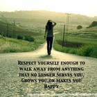 Picture for song 'If The Price Is Right (Prod. By Q Territory) FREE' by artist 'Q Territory'