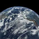 Picture for song 'Come on (instermental)' by artist 'Q Thompson'