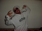 Picture for song 'cant control me' by artist 'Quad City Killaz'