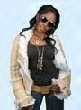 Picture for song 'Till im thru' by artist 'Quana'