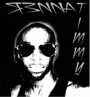 Picture for song 'Why Hate?' by artist 'Quan and Tim'