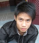 Picture for song 'rang ta chia tay' by artist 'quangdatnbk'