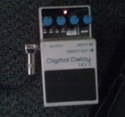 Picture for song 'Twighlight Messenger (Benny's)' by artist 'Quasi Cosmic'