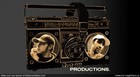Picture for song 'B. A. T. T. L. E. S.' by artist 'Quazee Beats'
