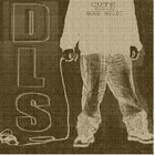 Picture for song 'Gute Musik Good Music' by artist 'Quazee Beats'