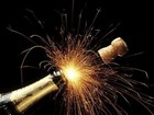 Picture for song 'Celebrate' by artist 'Que Beats'