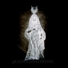 Picture for song 'Priest' by artist 'Queen Elephantine'