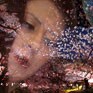 Picture for song 'The Forest of Dreams' by artist 'Queenie'