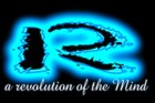 cover pic