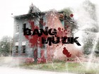 Picture for song 'Random Trillness...lol' by artist 'Quest (STL)'
