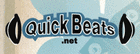 Picture for song 'Throwback' by artist 'QuickBeats Inc'