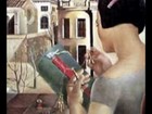 Picture for song 'Laschia ch´io pianga' by artist 'quorum trio'