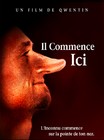 Picture for song 'Il Commence Ici' by artist 'Qwentin'