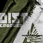 Picture for song 'resistanceclip' by artist 'R010R'