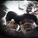 Picture for song 'Heinek'n ft. Wreeddadig - Simpel sh***' by artist 'R0TTERDAM -010'