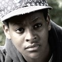 Picture for song 'wie-O-wie ft. de dichter - Eigenwaarde' by artist 'R0TTERDAM -010'