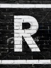 Picture for song 'All I Can Do' by artist 'r3gLad3rah'