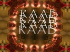Picture for song '248 ANTHEM' by artist 'RAAB'
