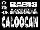 Picture for song 'Rabis Agenda Caloocan - Kame-Kame Part 2' by artist 'rabis agenda caloocan'