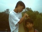 Picture for song '3 numerhus-kulangnakulangbasmugglaz' by artist 'RACE TO 15'