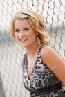 Picture for song 'It Happens (Sometimes)' by artist 'Rachel Little'