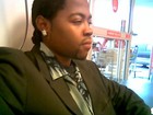 Picture for song 'For Momma' by artist 'RadarDaHope'