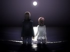 Picture for song '*SMOOTH* Midnight Lover' by artist 'Radical Dreamerz'