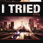 Picture for song 'I tried - MOB' by artist 'Radikal Rhymes'