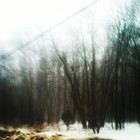 Picture for song 'Metro North (demo).mp3' by artist 'RADIO-LAB'