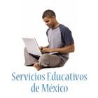 Picture for song 'SEM 896321' by artist 'RadioSOS'