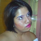 Picture for song 'ZULUMBA Lucia Buenrostro' by artist 'RadioSOS'