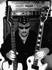 Picture for song '- DENNIS HOWL - LOCK and LOAD' by artist 'RADIOSPACE'